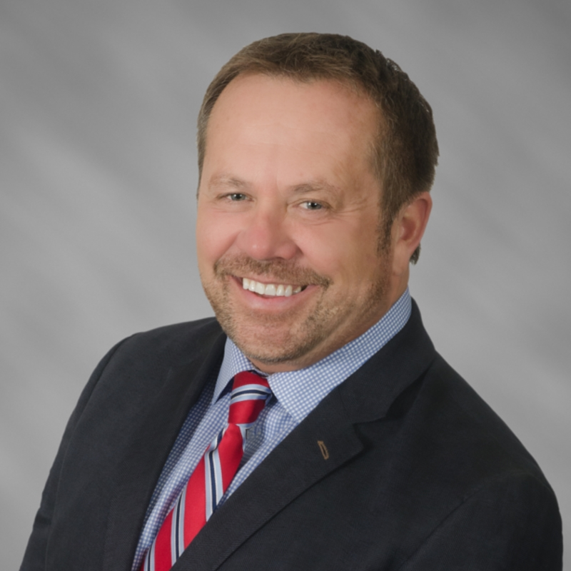 Les Sohar, Mississauga, Real Estate Agent