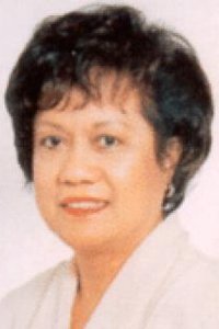 Loreta Escalante, Burnaby, Real Estate Agent