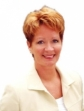 Lin Schierling, Kelowna, Real Estate Agent