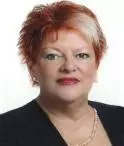 Louise Seguin, Laval, Real Estate Agent