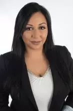 Marian Ishak, Beaconsfield, Real Estate Agent