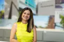 Manu Changotra, Cupertino, Real Estate Agent