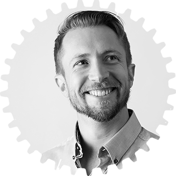 Marc McMahon, Edmonton, Real Estate Agent