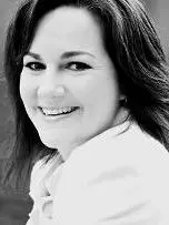 Marilou Roy, Kamloops, Real Estate Agent