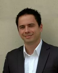 Paul Poirier, Hamilton, Mortgage Broker