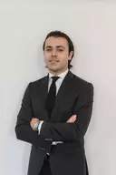 Michael Volpe, Newmarket, Real Estate Agent