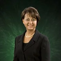 Mitra Saberi, Vancouver, Real Estate Agent