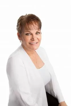 Monica Murphy, Oshawa, Real Estate Agent