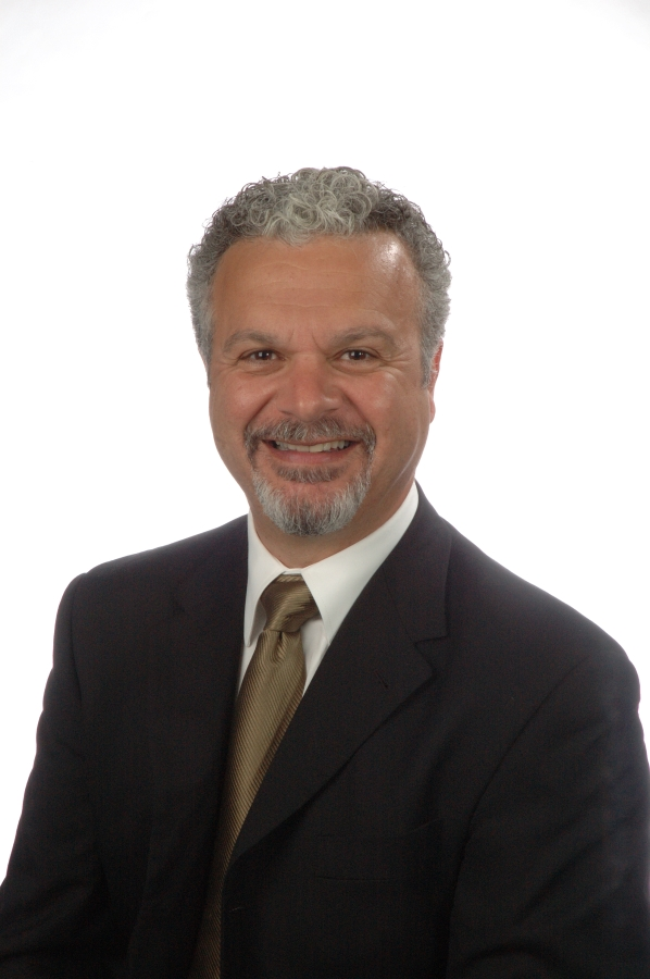 Morris Briglio, Vancouver, Mortgage Broker