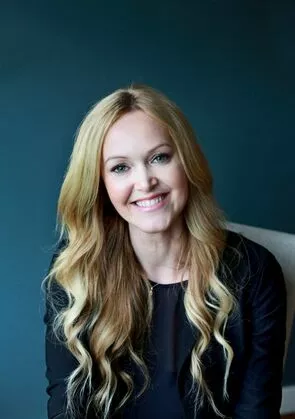 Naomi Adams, Chilliwack, Real Estate Agent