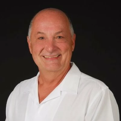 Nelson Kolenski, Hamilton, Real Estate Agent