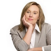 Rachel Craggy, Hamilton, Real Estate Agent