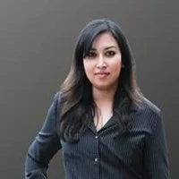 Naeema N Rahman, Toronto, Real Estate Agent