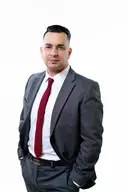 Rahul Rai, Surrey, Real Estate Agent