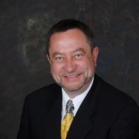 Richard Wojtowicz, Richmond, Real Estate Agent