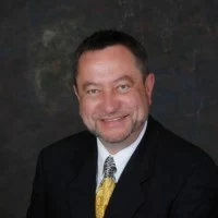Richard Wojtowicz, Richmond, Real Estate Agent