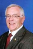 Ronald Dyck, Nanaimo, Mortgage Broker