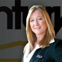 Sandra Boyd, Barrie, Real Estate Agent