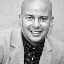 Scott Bouman, Hamilton, Real Estate Agent