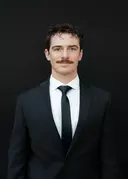 Seamus Boyd, Calgary, Real Estate Agent