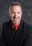Steven Steven Giroux, Howell, Real Estate Agent