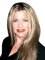 Sylvia Tavormina, Hamilton, Real Estate Agent