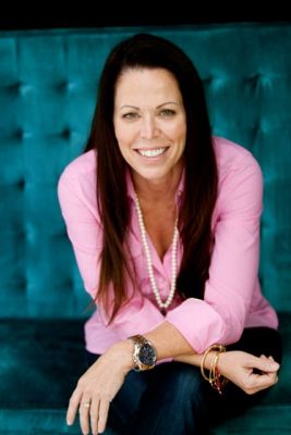 Tania Campfield, Pitt Meadows, Real Estate Agent
