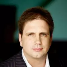 Thomas Mirkovich, Toronto, Real Estate Agent