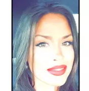 Jade Varin, Montreal, Real Estate Agent