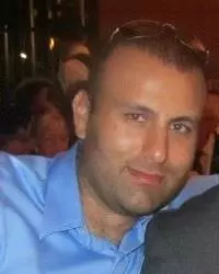 Tim Gautam, Ottawa, Real Estate Agent