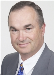 Todd Stones, Brantford, Real Estate Agent