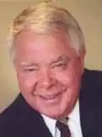 Tom Castle, Montreal, Real Estate Agent