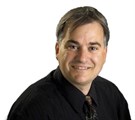 Tom Ikonomou, Vancouver, Real Estate Agent