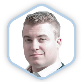 Travis Munroe, Calgary, Real Estate Agent