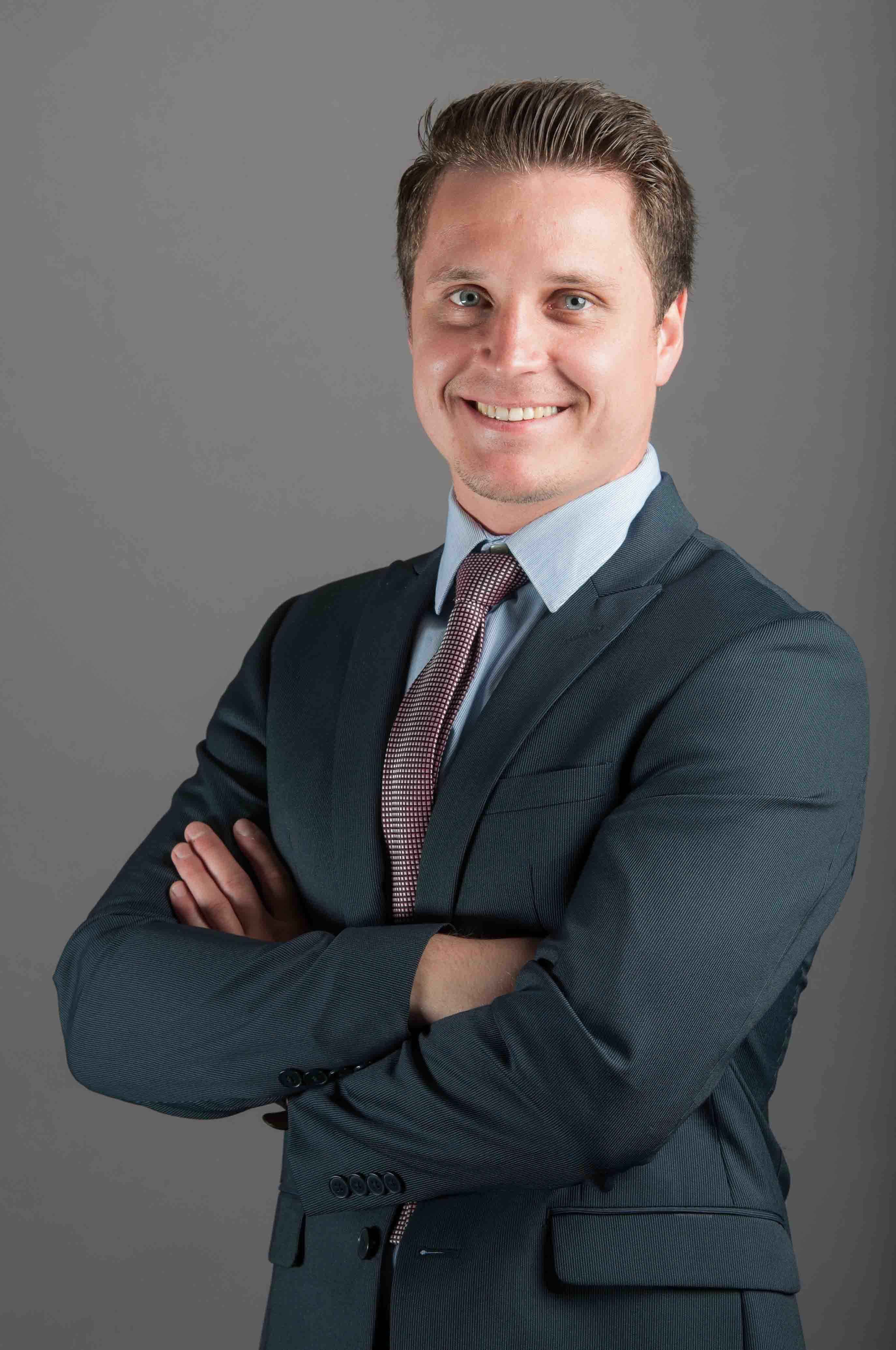 More Than One Real Estate Agent