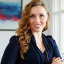 Veronique Gagne, Rockland, Real Estate Agent