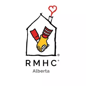 Ronald McDonald House Charities Alberta