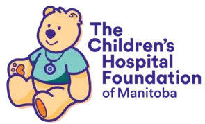The Children's Hospital Foundation of Manitoba