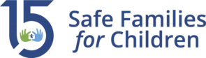 Safe Families Canada
