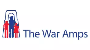 The War Amps