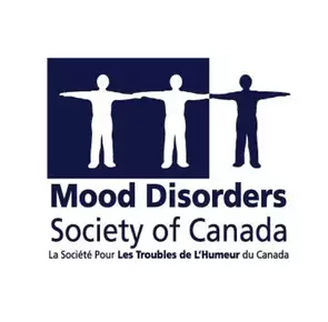 Mood Disorders Society of Canada