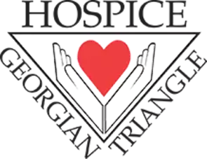 The Hospice Georgian Triangle Foundation