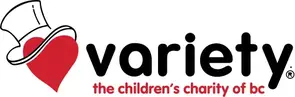Variety - the Children's Charity of BC