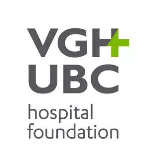 VGH & UBC Hospital Foundation