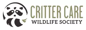 Critter Care Wildlife Society