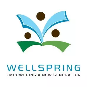 Wellspring Foundation
