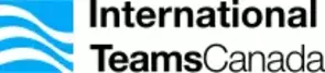 International Teams Canada