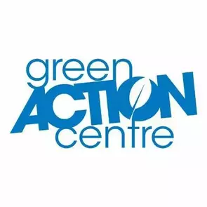 Green Action Centre