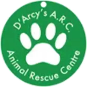 D'Arcy's A.R.C. (Animal Rescue Centre)
