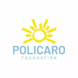 Policaro Foundation